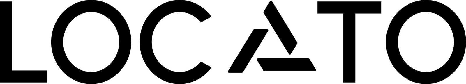 Vector-5-2048x370 - Edited